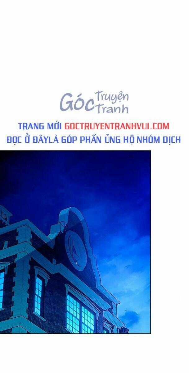 Tiêu Diệt Ác Nhân Chương 83 trang 0