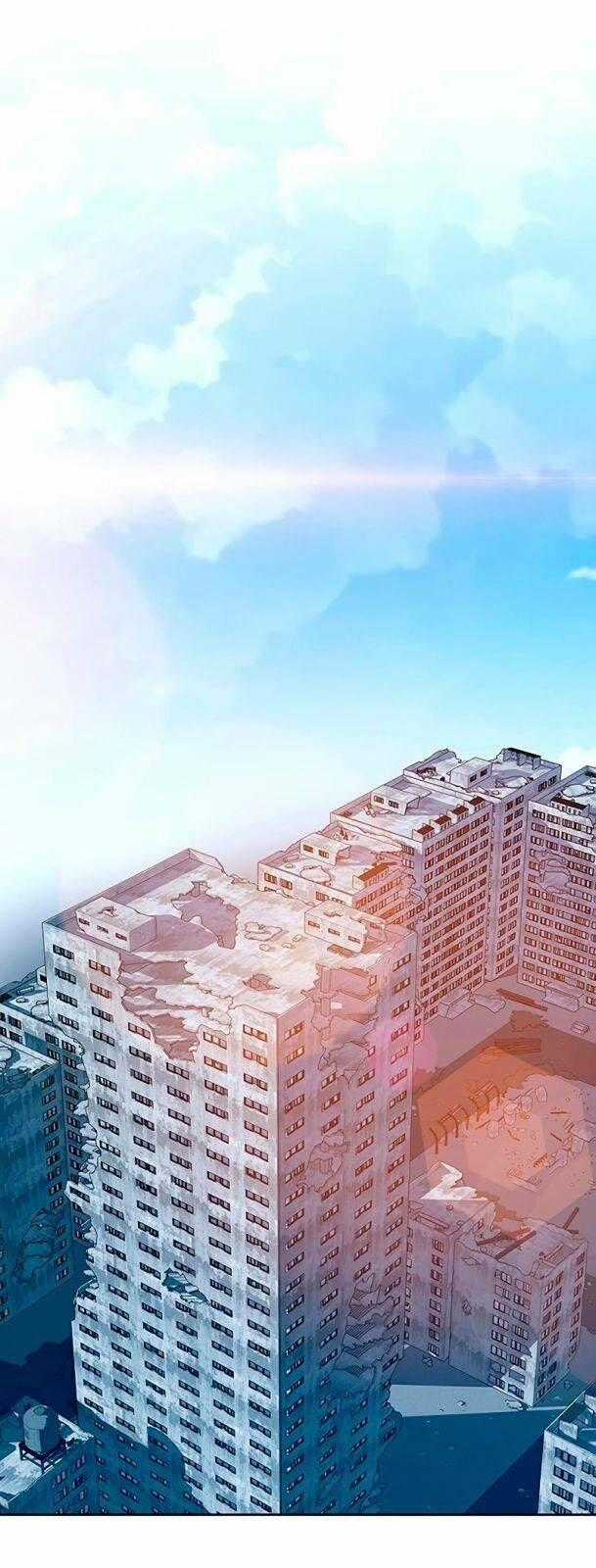 Tiêu Diệt Ác Nhân Chương 84 trang 0