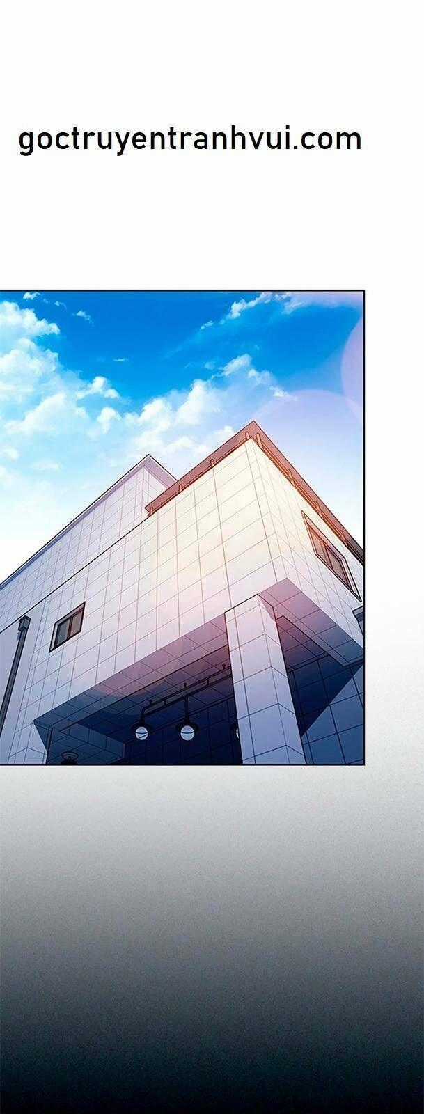 Tiêu Diệt Ác Nhân Chương 85 trang 0