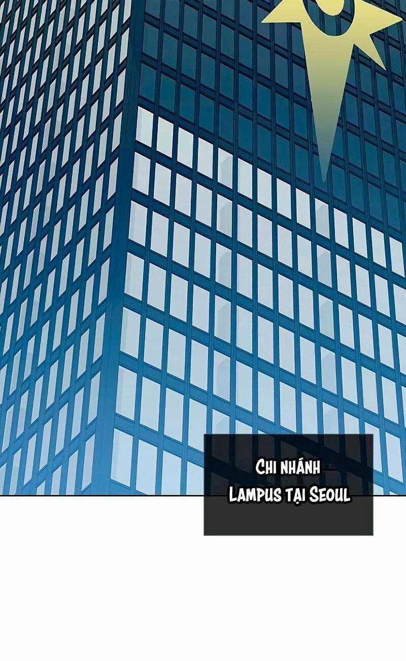 Tiêu Diệt Ác Nhân Chương 88 trang 1