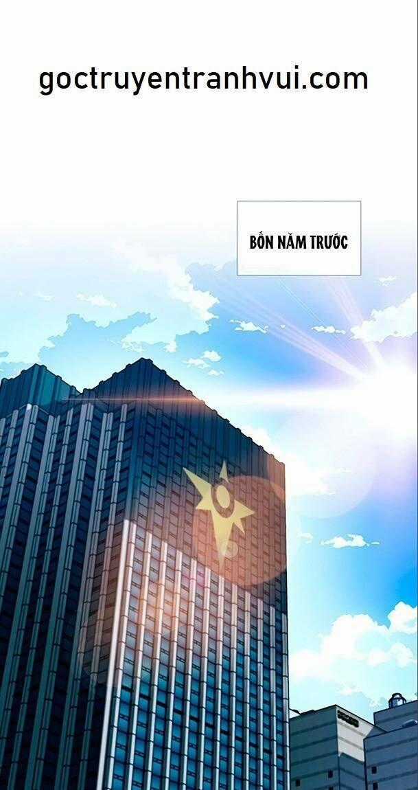 Tiêu Diệt Ác Nhân Chương 90 trang 0