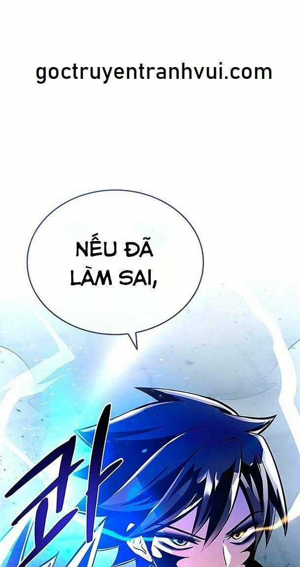 Tiêu Diệt Ác Nhân Chương 91 trang 0