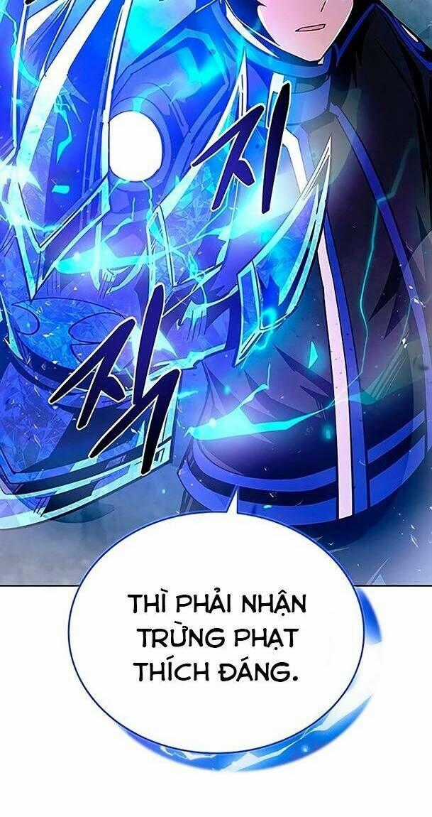 Tiêu Diệt Ác Nhân Chương 91 trang 1
