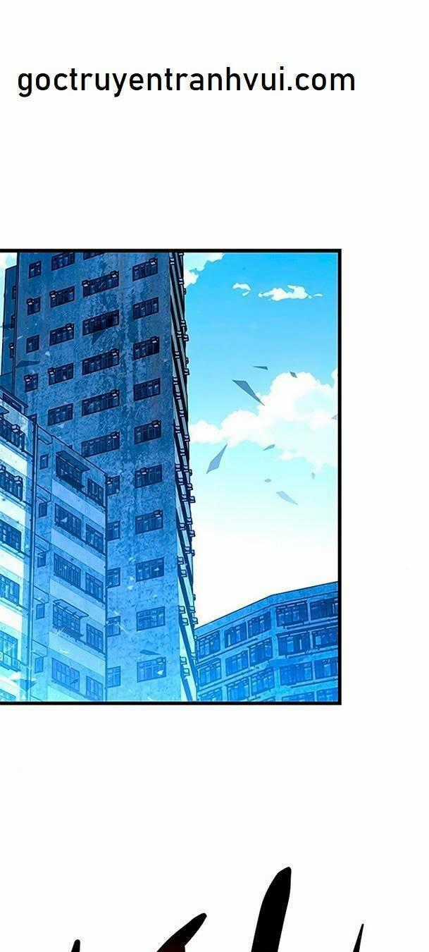Tiêu Diệt Ác Nhân Chương 92 trang 0
