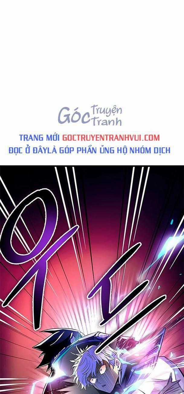 Tiêu Diệt Ác Nhân Chương 93 trang 0