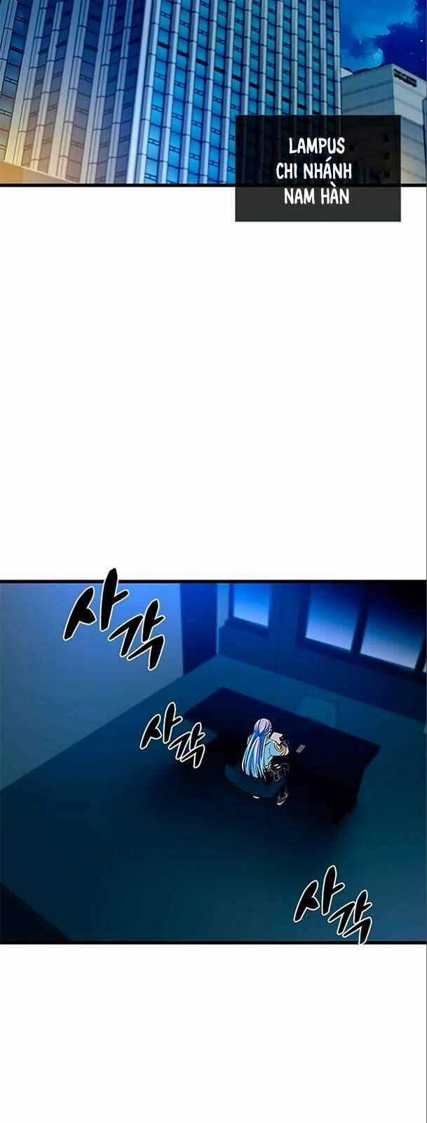 Tiêu Diệt Ác Nhân Chương 95 trang 1