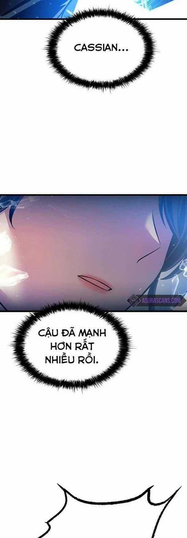 Tiêu Diệt Ác Nhân Chương 97 trang 1