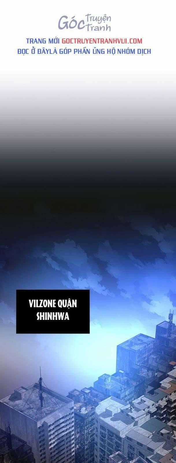 Tiêu Diệt Ác Nhân Chương 98 trang 0