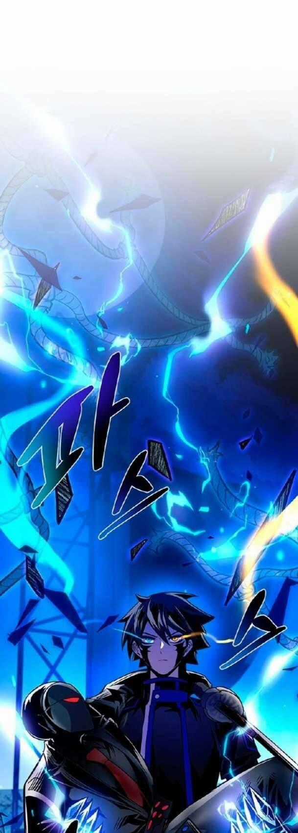 Tiêu Diệt Ác Nhân Chương 99 trang 0