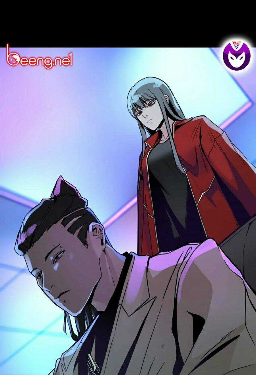 Tiêu Diệt Anh Hùng Chapter 1 trang 103