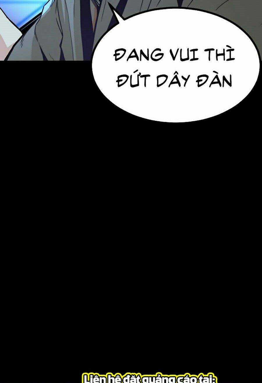 Tiêu Diệt Anh Hùng Chapter 1 trang 104