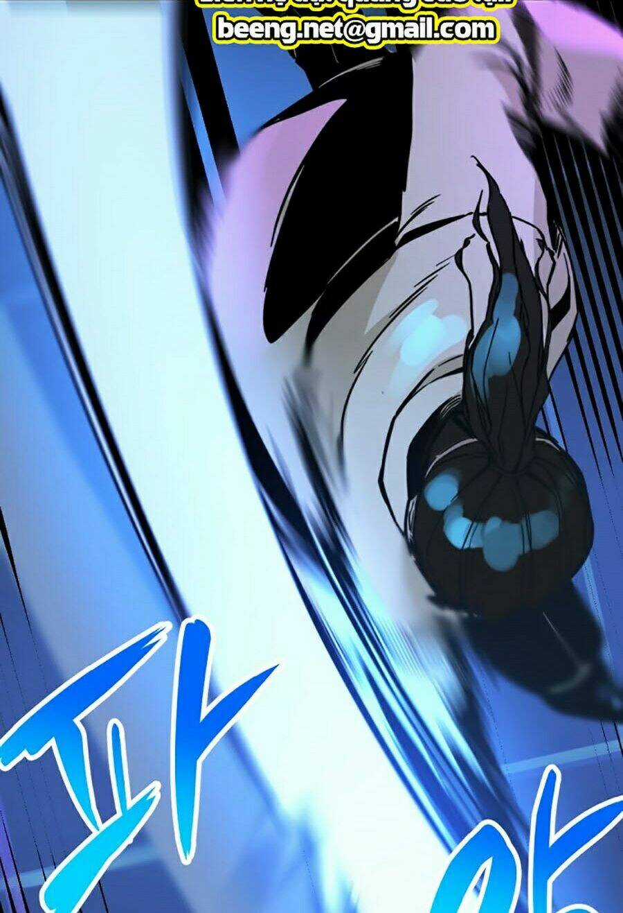 Tiêu Diệt Anh Hùng Chapter 1 trang 105