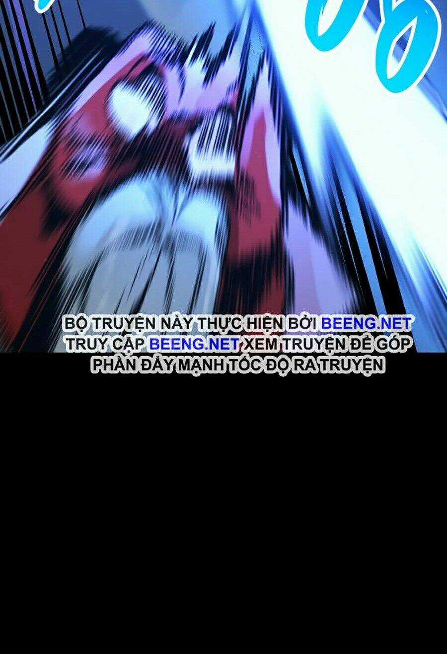 Tiêu Diệt Anh Hùng Chapter 1 trang 106