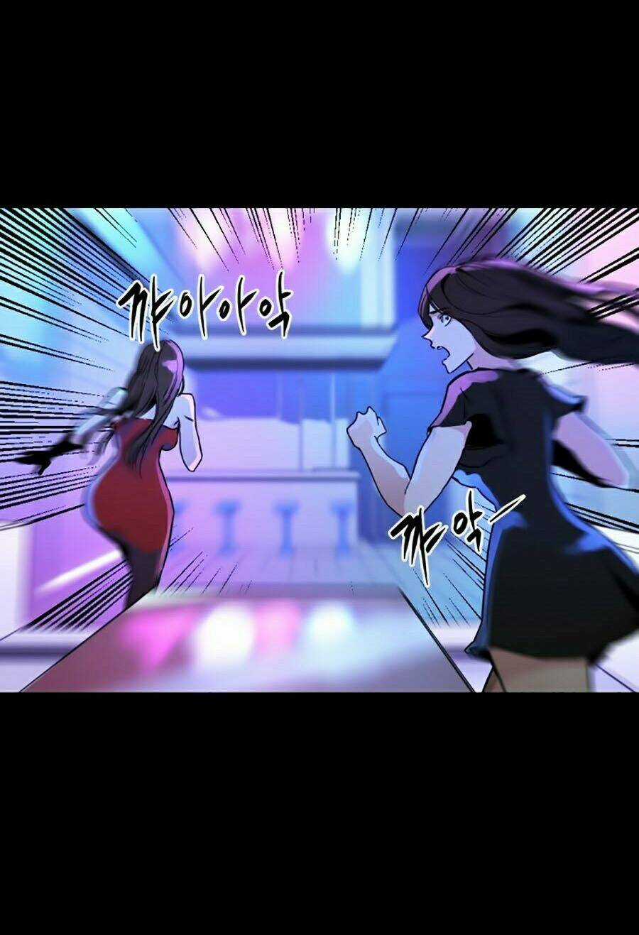 Tiêu Diệt Anh Hùng Chapter 1 trang 107