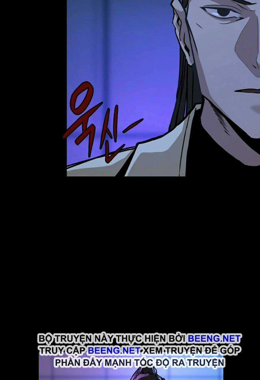 Tiêu Diệt Anh Hùng Chapter 1 trang 112