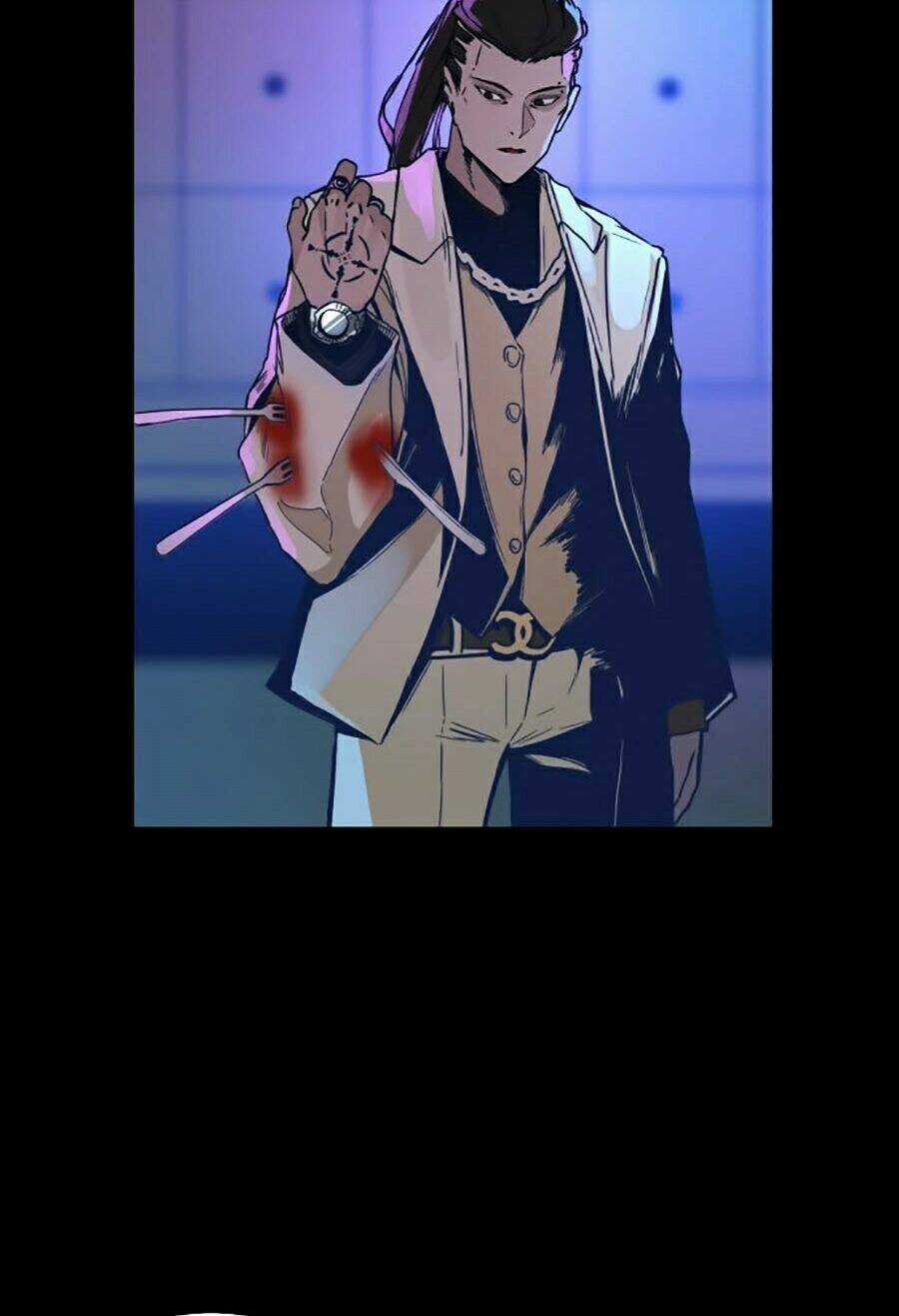 Tiêu Diệt Anh Hùng Chapter 1 trang 113