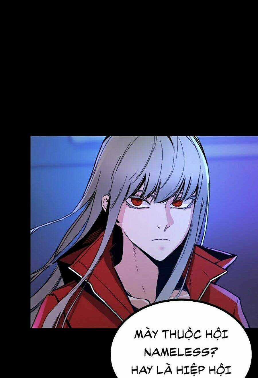 Tiêu Diệt Anh Hùng Chapter 1 trang 115