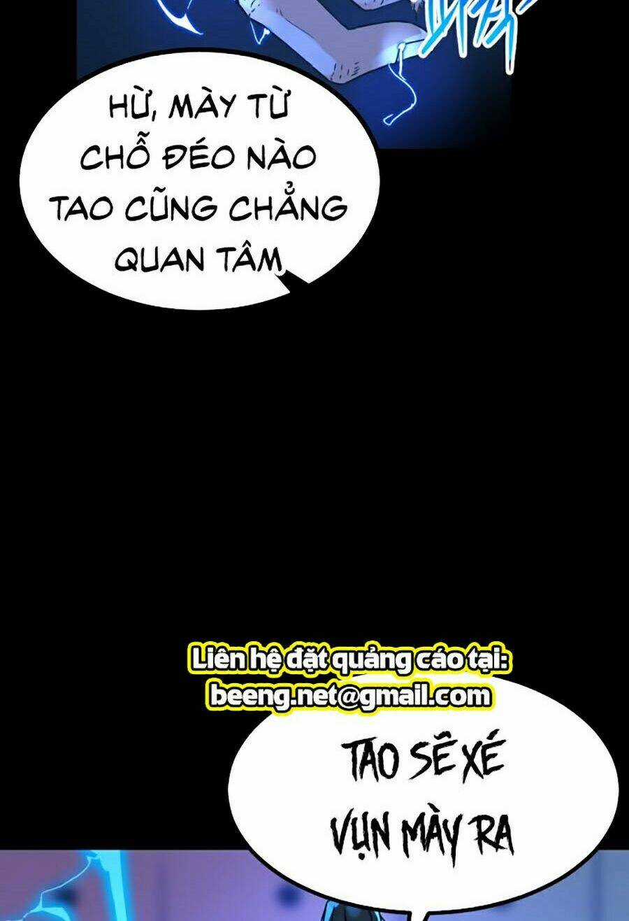 Tiêu Diệt Anh Hùng Chapter 1 trang 117