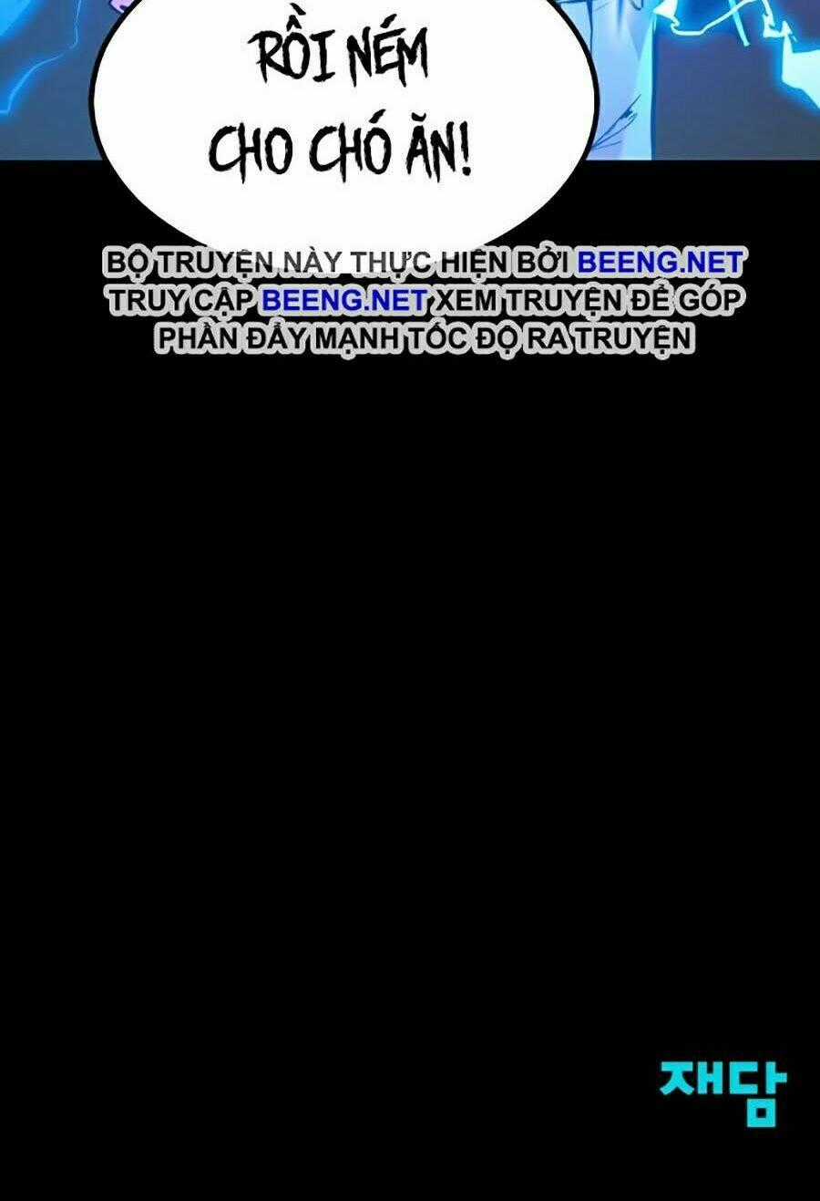 Tiêu Diệt Anh Hùng Chapter 1 trang 119