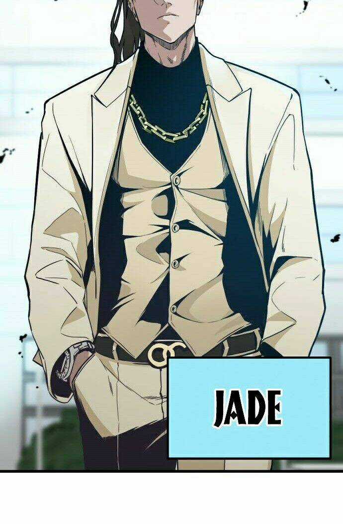 Tiêu Diệt Anh Hùng Chapter 1 trang 12