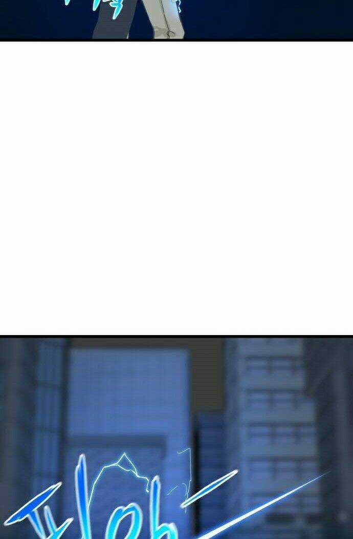 Tiêu Diệt Anh Hùng Chapter 1 trang 16