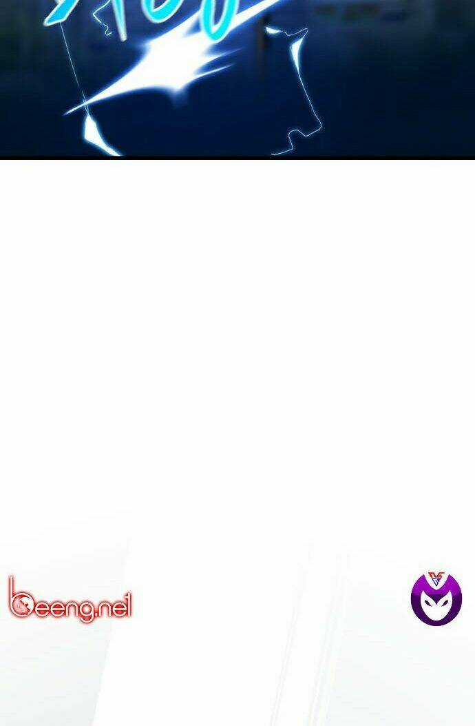 Tiêu Diệt Anh Hùng Chapter 1 trang 17