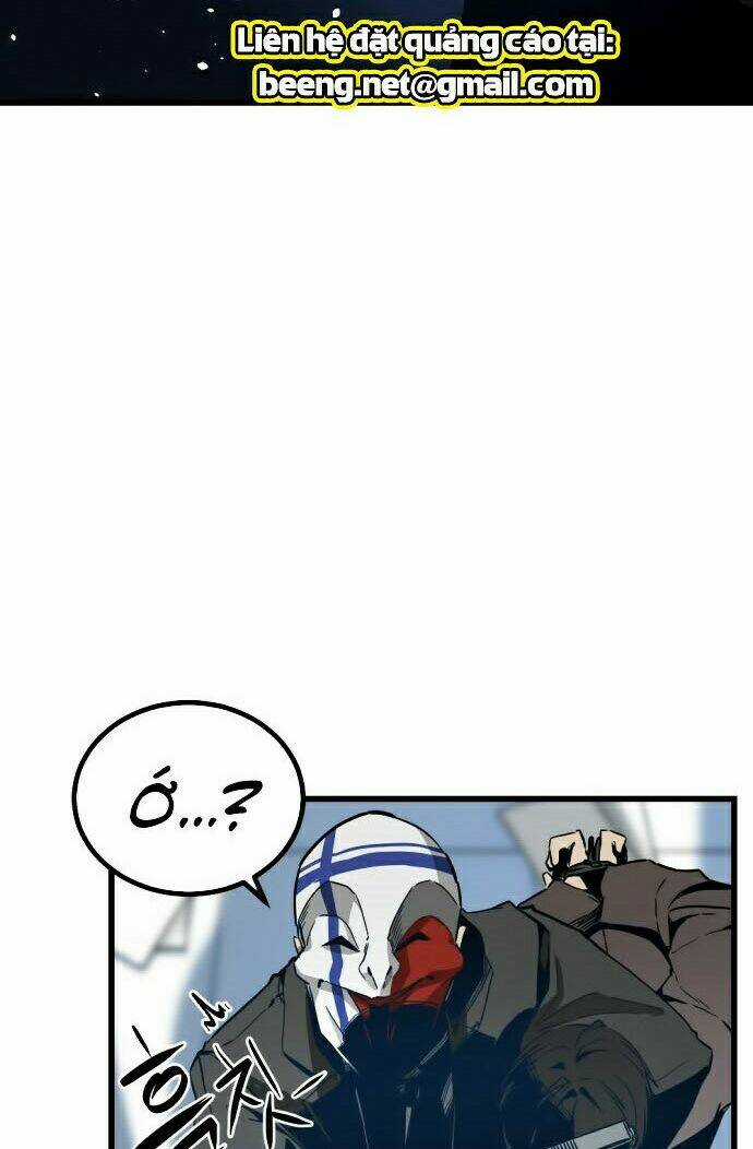 Tiêu Diệt Anh Hùng Chapter 1 trang 19