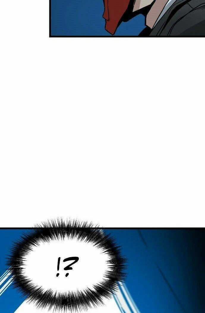 Tiêu Diệt Anh Hùng Chapter 1 trang 23