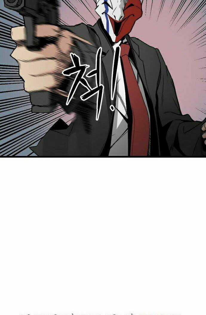 Tiêu Diệt Anh Hùng Chapter 1 trang 27