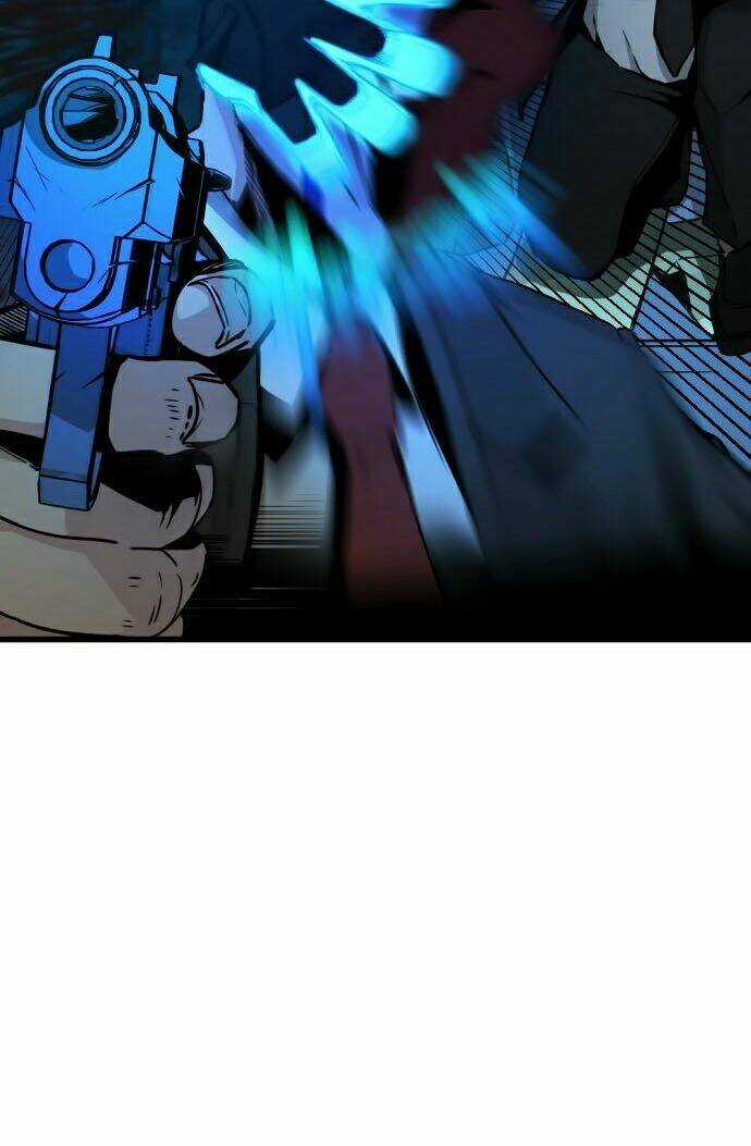 Tiêu Diệt Anh Hùng Chapter 1 trang 29