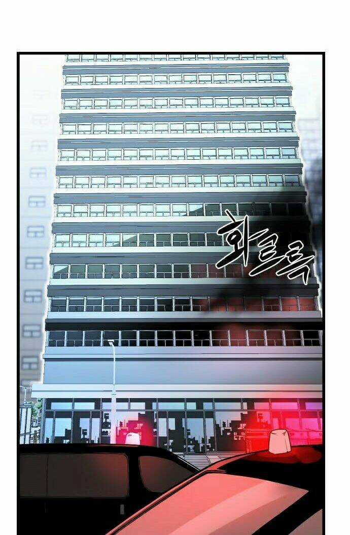 Tiêu Diệt Anh Hùng Chapter 1 trang 3