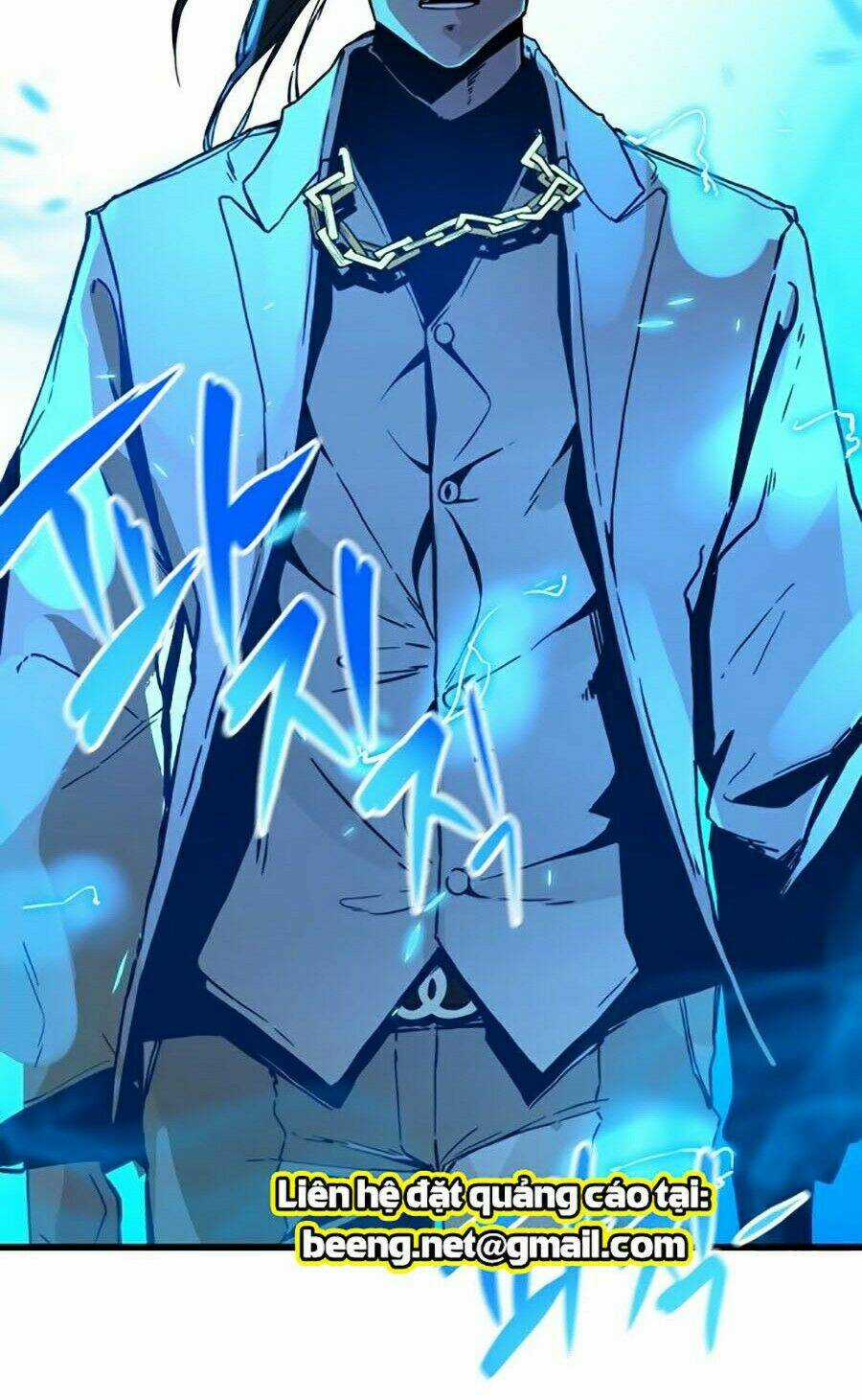 Tiêu Diệt Anh Hùng Chapter 1 trang 38