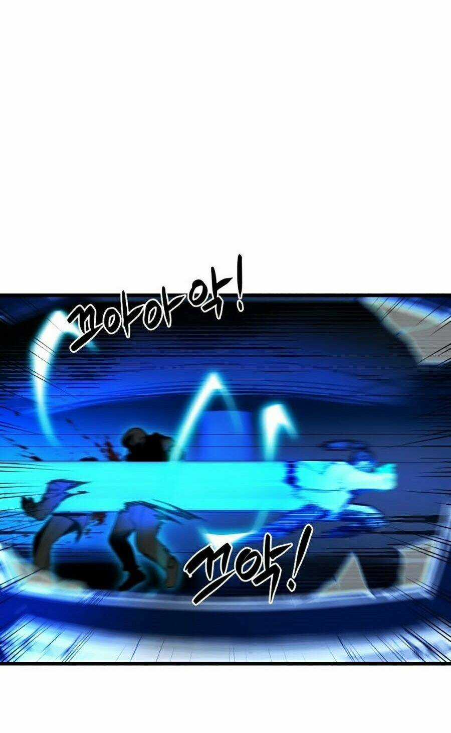 Tiêu Diệt Anh Hùng Chapter 1 trang 39