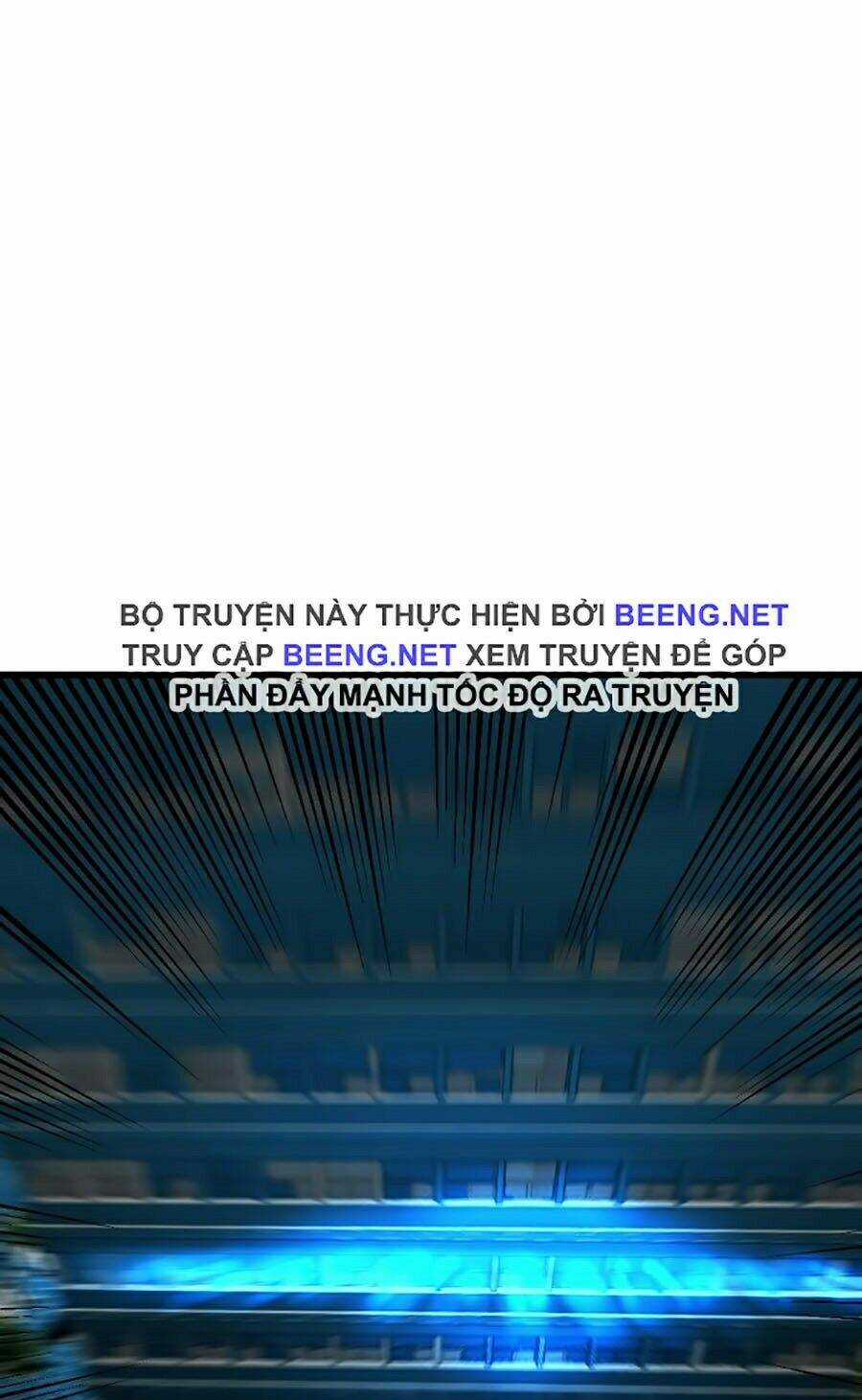 Tiêu Diệt Anh Hùng Chapter 1 trang 40