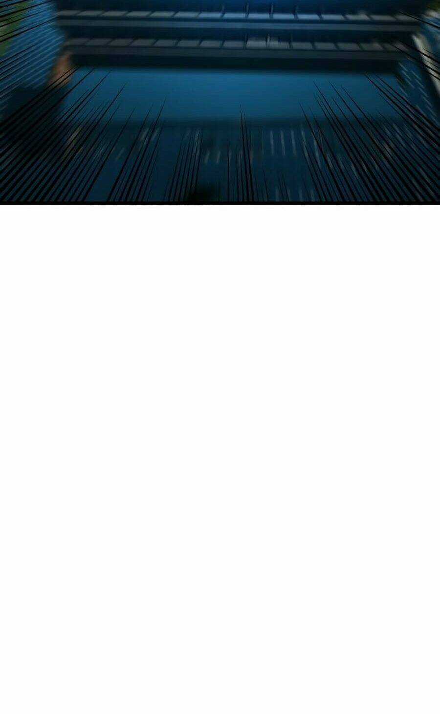 Tiêu Diệt Anh Hùng Chapter 1 trang 41