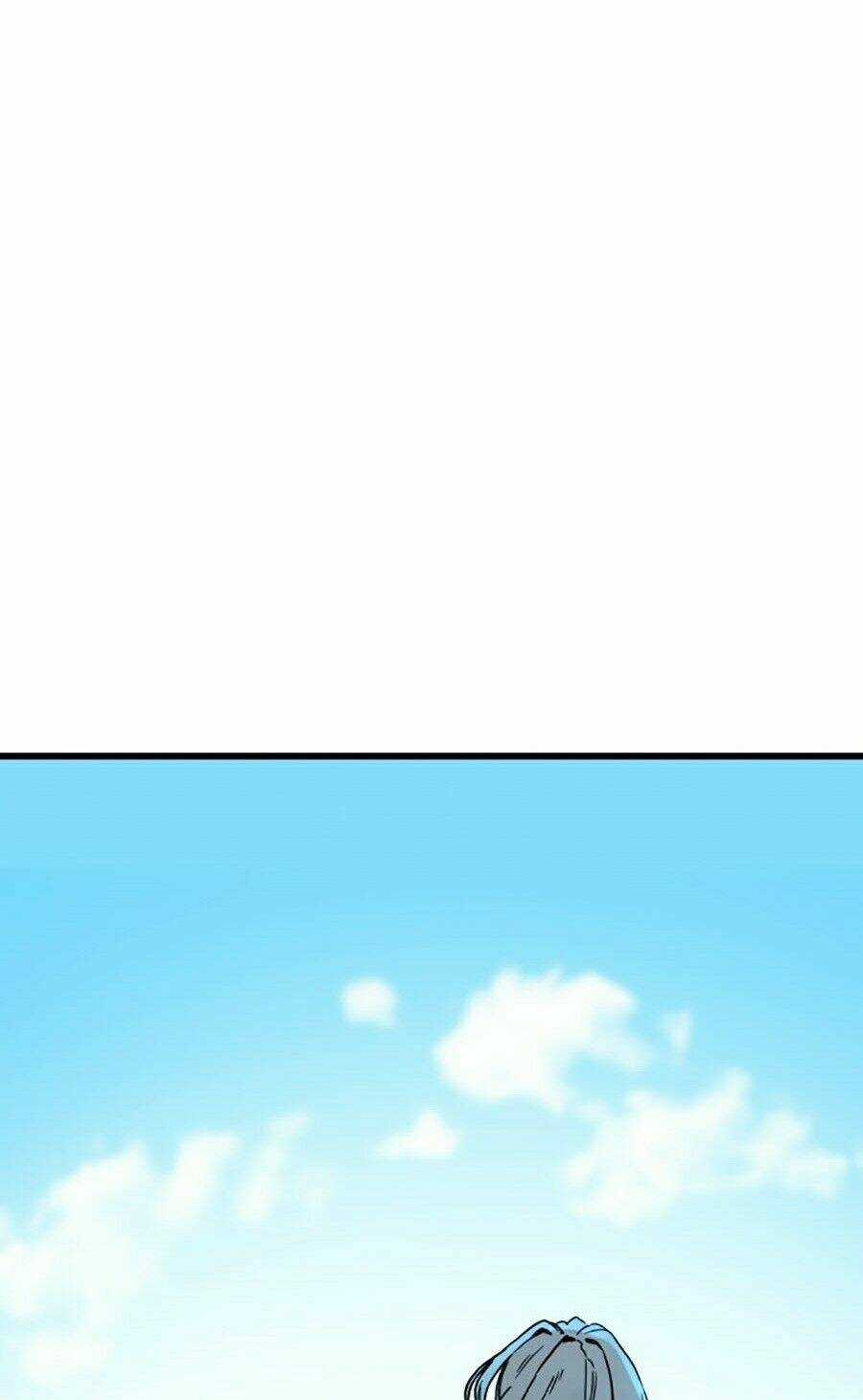 Tiêu Diệt Anh Hùng Chapter 1 trang 42