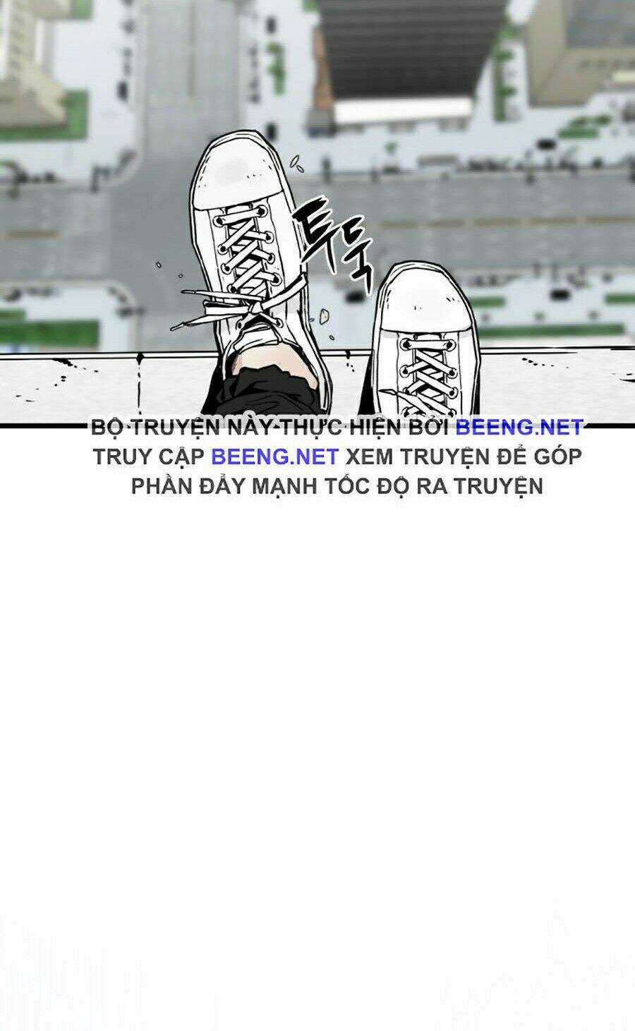 Tiêu Diệt Anh Hùng Chapter 1 trang 48