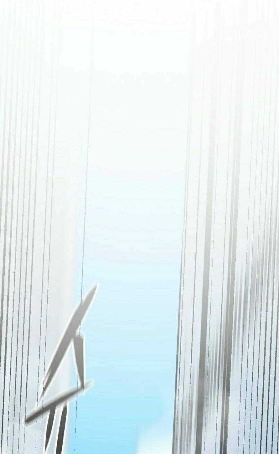 Tiêu Diệt Anh Hùng Chapter 1 trang 49