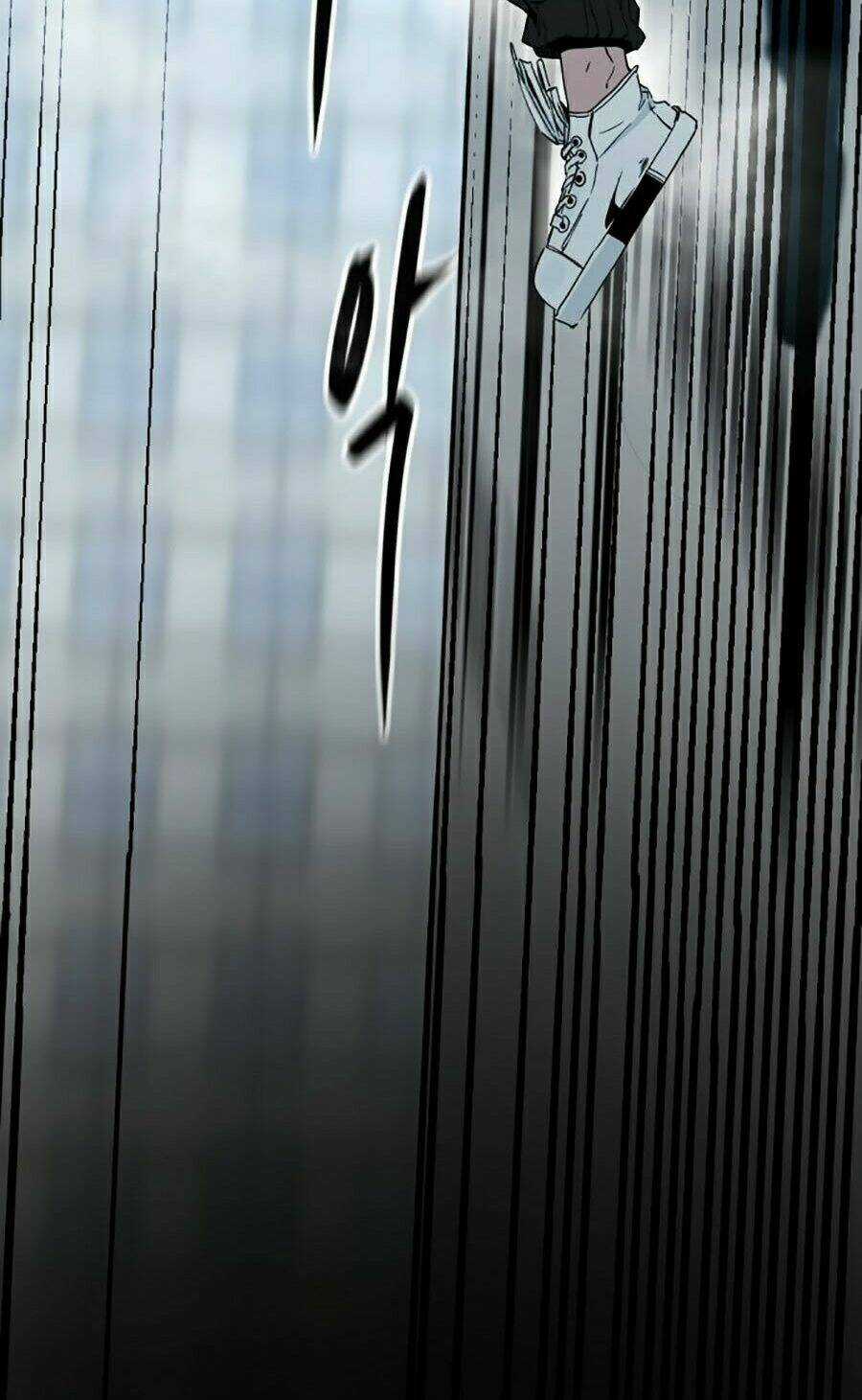 Tiêu Diệt Anh Hùng Chapter 1 trang 51