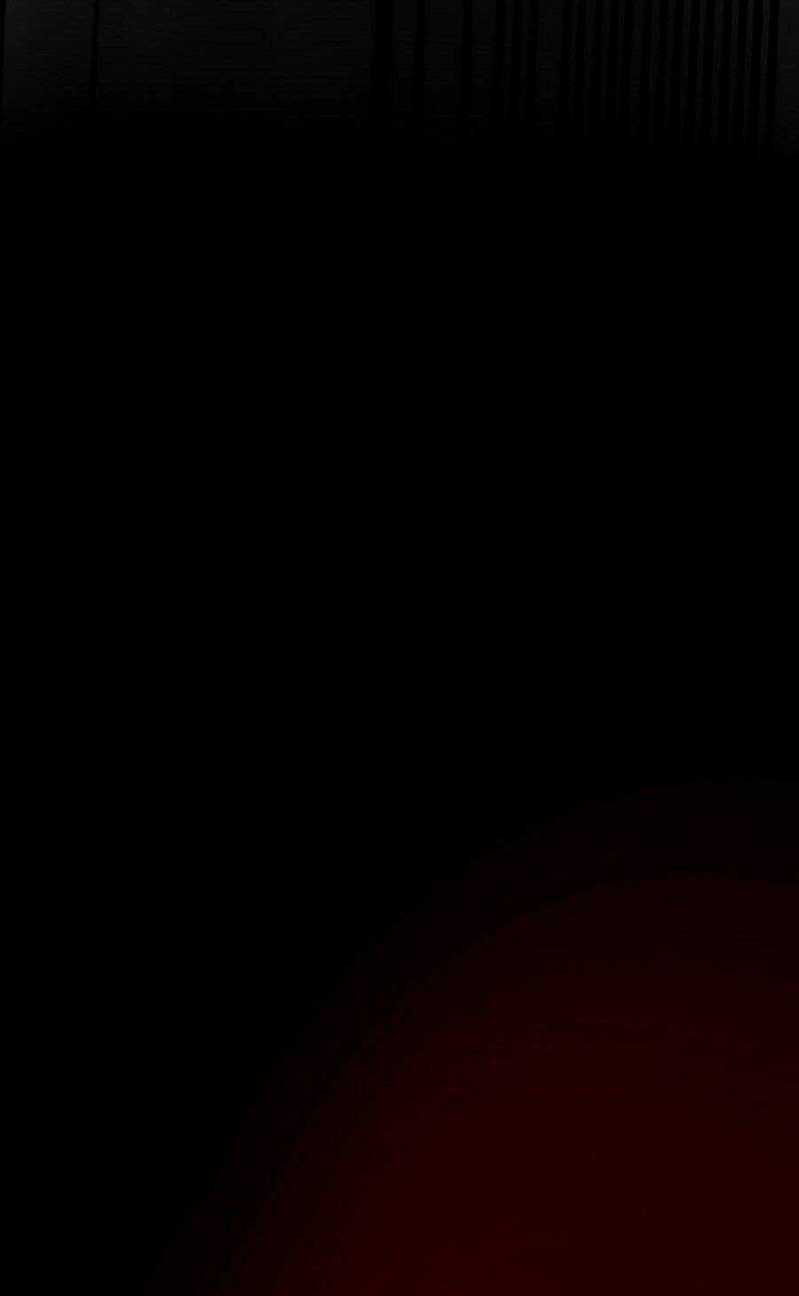 Tiêu Diệt Anh Hùng Chapter 1 trang 52