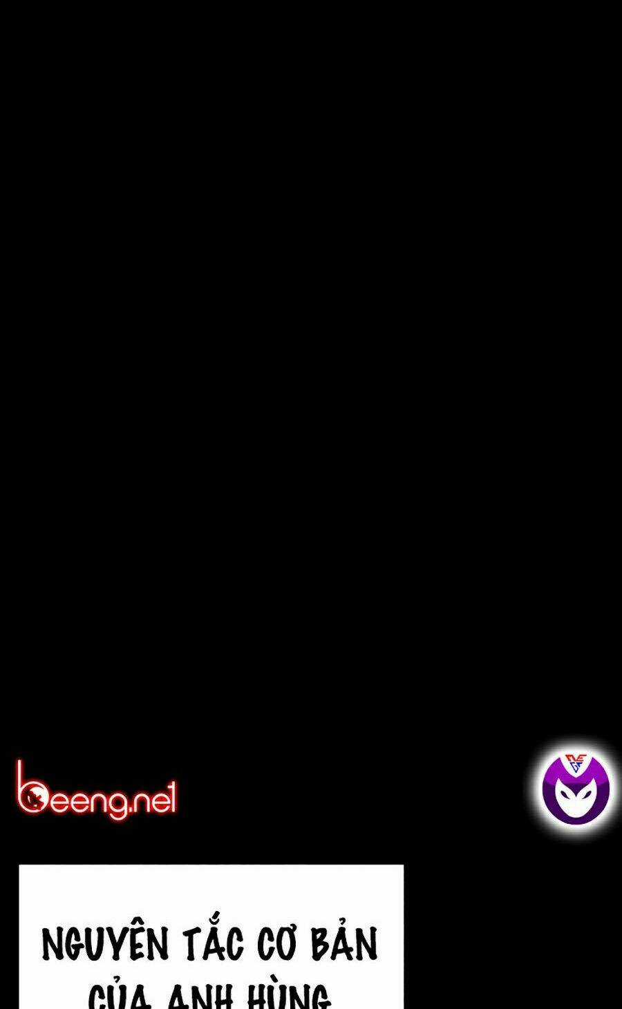 Tiêu Diệt Anh Hùng Chapter 1 trang 55