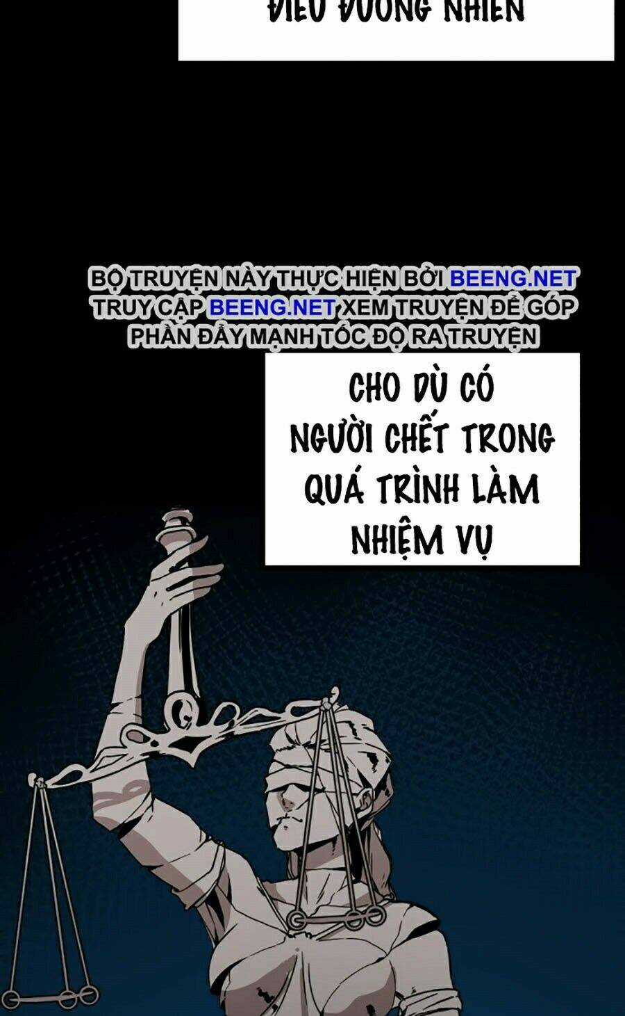 Tiêu Diệt Anh Hùng Chapter 1 trang 58