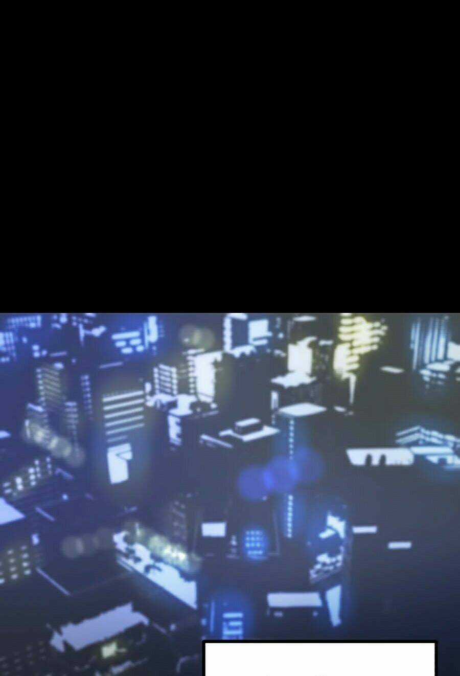 Tiêu Diệt Anh Hùng Chapter 1 trang 61