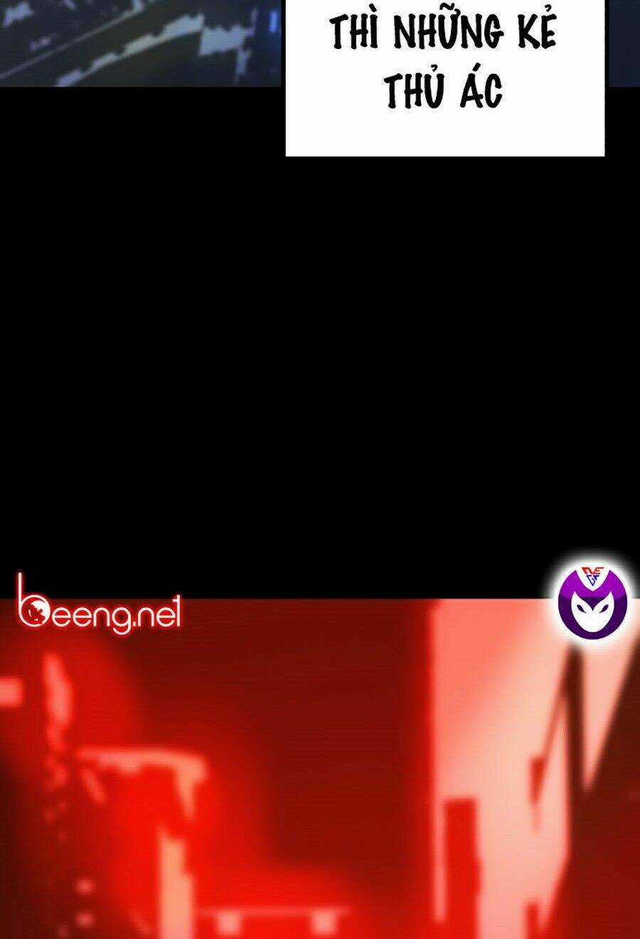 Tiêu Diệt Anh Hùng Chapter 1 trang 62