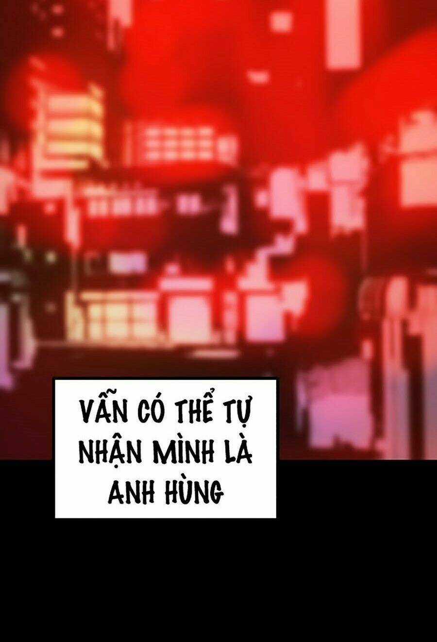 Tiêu Diệt Anh Hùng Chapter 1 trang 63