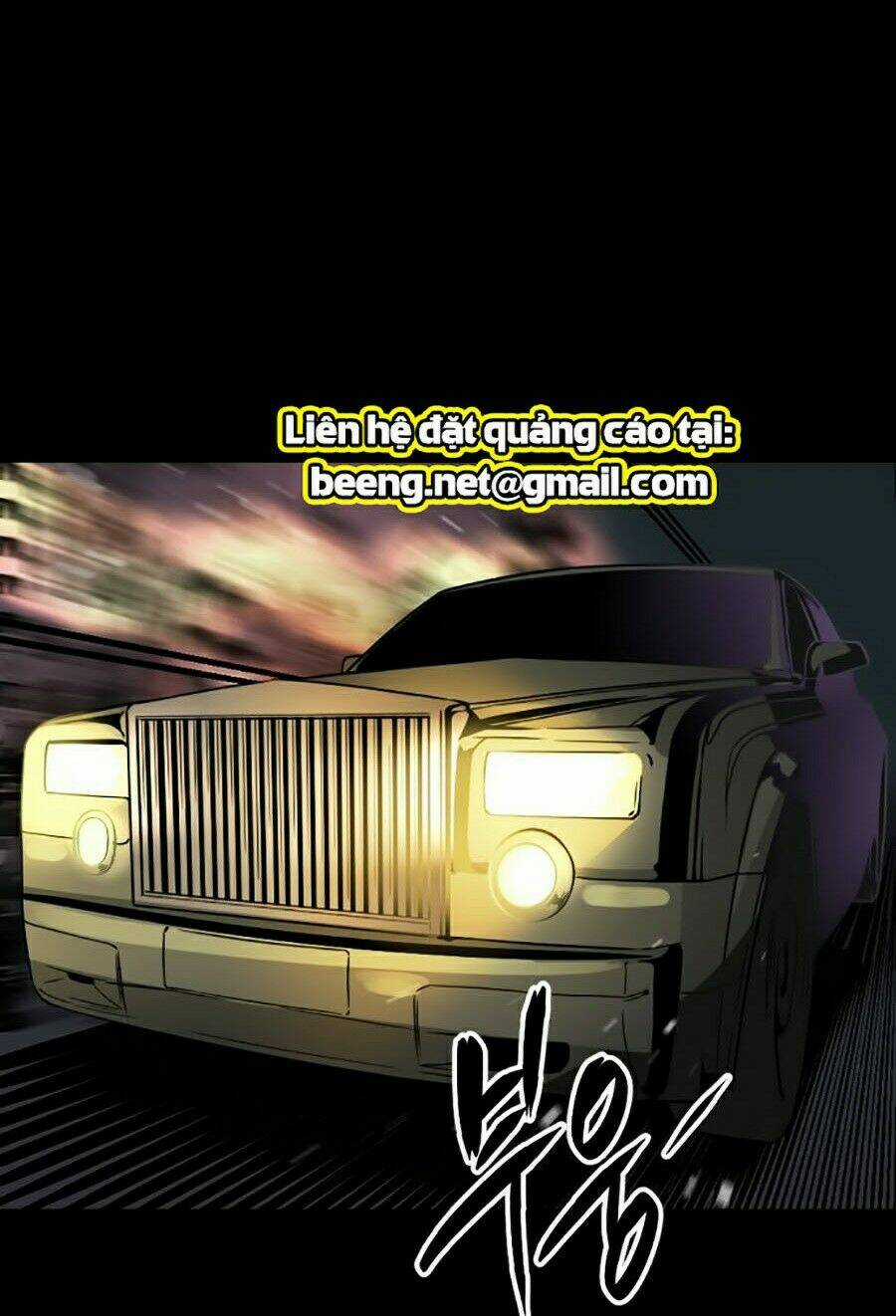 Tiêu Diệt Anh Hùng Chapter 1 trang 64