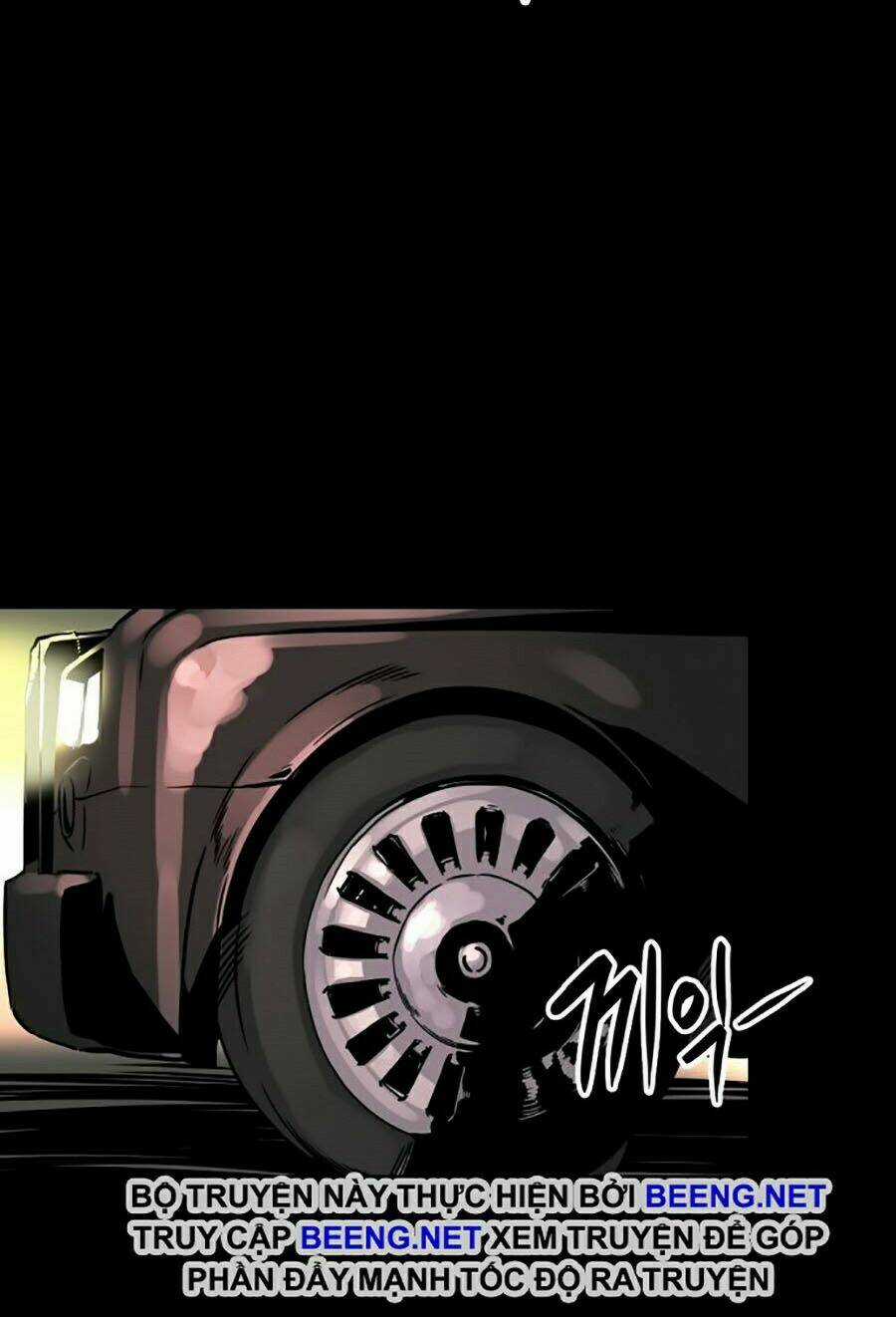 Tiêu Diệt Anh Hùng Chapter 1 trang 65