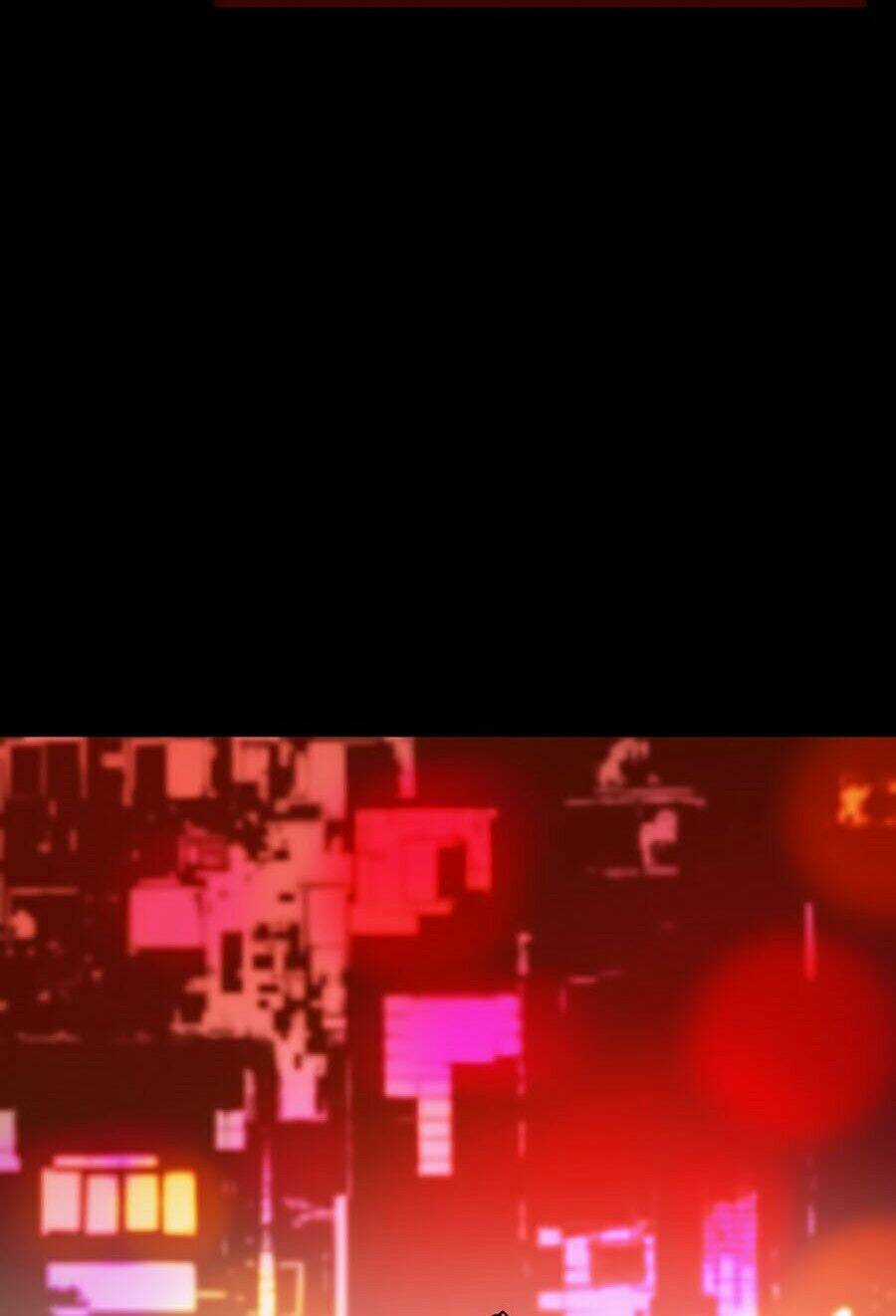 Tiêu Diệt Anh Hùng Chapter 1 trang 67