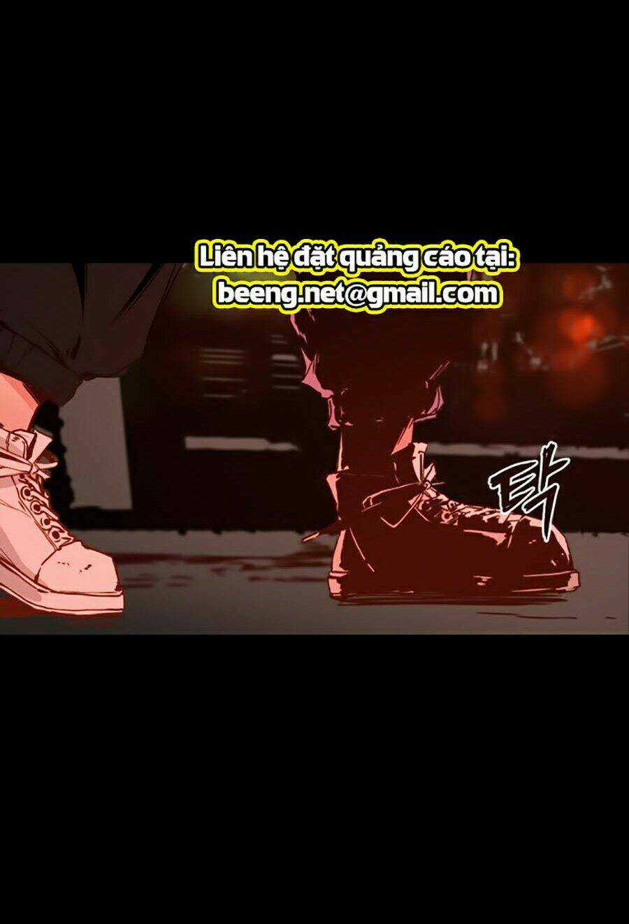 Tiêu Diệt Anh Hùng Chapter 1 trang 71