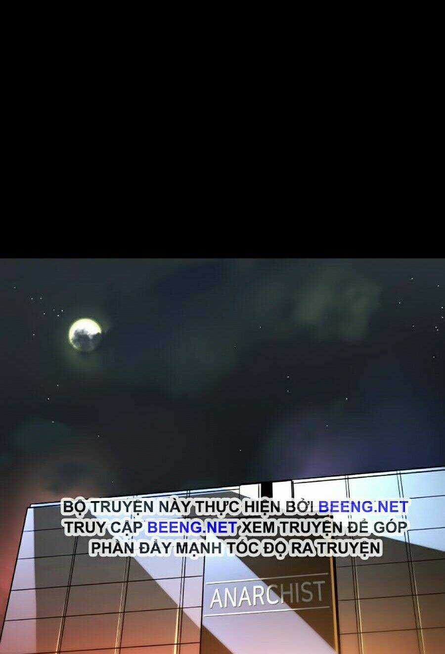 Tiêu Diệt Anh Hùng Chapter 1 trang 72